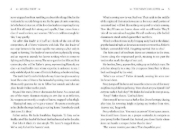 Buchcover und Innenansicht für das Buch: The Enemy's Daughter