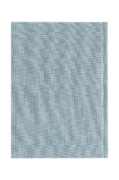 Buchcover und Innenansicht für das Buch: Fülle Journal
