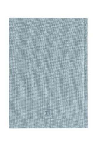 Buchcover und Innenansicht für das Buch: Fülle Journal