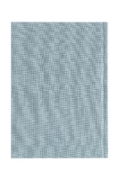 Buchcover und Innenansicht für das Buch: Fülle Journal