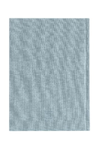 Buchcover und Innenansicht für das Buch: Fülle Journal