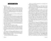 Buchcover und Innenansicht für das Buch: Secondhand Toyfriend