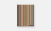 Buchcover und Innenansicht für das Buch: Paul Smith