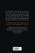 Buchcover und Innenansicht für das Buch: God Emperor of Dune