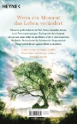 Buchcover und Innenansicht für das Buch: At First Sight