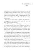 Buchcover und Innenansicht für das Buch: The Lux Series