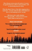 Buchcover und Innenansicht für das Buch: The Turn of the Key