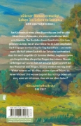 Buchcover und Innenansicht für das Buch: 25 letzte Sommer