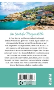 Buchcover und Innenansicht für das Buch: Gebrauchsanweisung für Südkorea