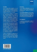 Buchcover und Innenansicht für das Buch: Kälteanlagentechnik