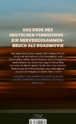 Buchcover und Innenansicht für das Buch: Sidekick
