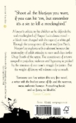 Buchcover und Innenansicht für das Buch: To Kill a Mockingbird. 60th Anniversary Edition