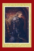 Buchcover und Innenansicht für das Buch: Royal Assassin (The Farseer Trilogy 2)