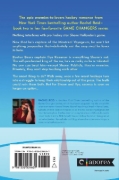 Buchcover und Innenansicht für das Buch: Heated Rivalry