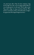 Buchcover und Innenansicht für das Buch: Der Fürst und seine Erben
