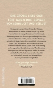 Buchcover und Innenansicht für das Buch: The Laws of Love and Logic
