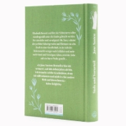 Buchcover und Innenansicht für das Buch: Stolz und Vorurteil
