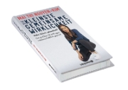 Buchcover und Innenansicht für das Buch: Die kleinste gemeinsame Wirklichkeit