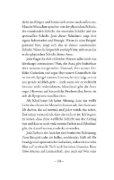 Buchcover und Innenansicht für das Buch: Aura