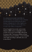 Buchcover und Innenansicht für das Buch: The Great Gatsby