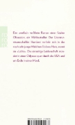 Buchcover und Innenansicht für das Buch: Lolita