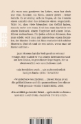 Buchcover und Innenansicht für das Buch: Glück ist kein Ort