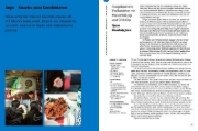 Buchcover und Innenansicht für das Buch: Pocha