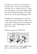 Buchcover und Innenansicht für das Buch: Gregs Tagebuch 8 - Echt übel!