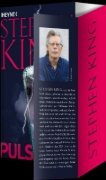 Buchcover und Innenansicht für das Buch: Cell