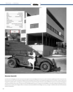 Buchcover und Innenansicht für das Buch: Oldtimer