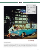 Buchcover und Innenansicht für das Buch: Oldtimer