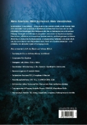Buchcover und Innenansicht für das Buch: Das ultimative Taucherhandbuch