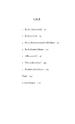 Buchcover und Innenansicht für das Buch: Mitte des Lebens