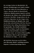 Buchcover und Innenansicht für das Buch: Mimik