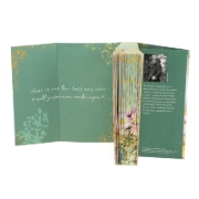 Buchcover und Innenansicht für das Buch: Among the Heather