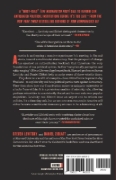 Buchcover und Innenansicht für das Buch: Tyranny of the Minority