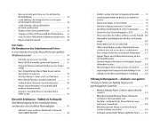 Buchcover und Innenansicht für das Buch: Jetzt bist du schlauer als dein Chef