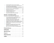 Buchcover und Innenansicht für das Buch: Jetzt bist du schlauer als dein Chef