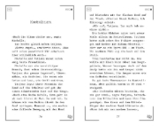 Buchcover und Innenansicht für das Buch: Escape - Der Schlüssel sind wir