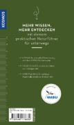 Buchcover und Innenansicht für das Buch: Basic Heilpflanzen