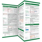 Buchcover und Innenansicht für das Buch: Pivot-Tabellen (PivotTable) Microsoft Excel 365 / Excel 2019 - 2021