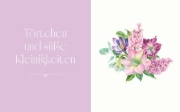 Buchcover und Innenansicht für das Buch: Picknick mit Jane Austen