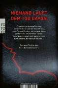 Buchcover und Innenansicht für das Buch: Die Karte