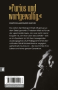 Buchcover und Innenansicht für das Buch: Der geschenkte Gaul