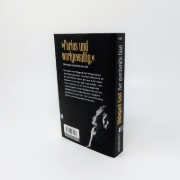 Buchcover und Innenansicht für das Buch: Der geschenkte Gaul