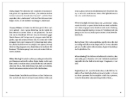Buchcover und Innenansicht für das Buch: Wir Helden von Wembley