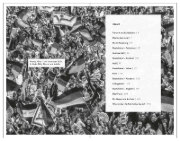 Buchcover und Innenansicht für das Buch: Wir Helden von Wembley