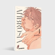 Buchcover und Innenansicht für das Buch: Mitsuka