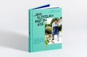 Buchcover und Innenansicht für das Buch: ¿¿¿¿¿¿¿¿¿¿ (ISHII Tetsuyo¿Chûgoku Shimbun)