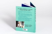 Buchcover und Innenansicht für das Buch: ¿¿¿¿¿¿¿¿¿¿ (ISHII Tetsuyo¿Chûgoku Shimbun)